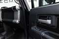 Toyota FJ Cruiser V6 VVT-i Btw auto, Fiscale waarde € 8.000,- (€ 41. Negro - thumbnail 16