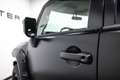 Toyota FJ Cruiser V6 VVT-i Btw auto, Fiscale waarde € 8.000,- (€ 41. Negro - thumbnail 33