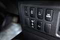Toyota FJ Cruiser V6 VVT-i Btw auto, Fiscale waarde € 8.000,- (€ 41. Negro - thumbnail 36