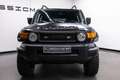 Toyota FJ Cruiser V6 VVT-i Btw auto, Fiscale waarde € 8.000,- (€ 41. Negro - thumbnail 13