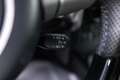 Toyota FJ Cruiser V6 VVT-i Btw auto, Fiscale waarde € 8.000,- (€ 41. Negro - thumbnail 39