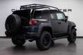 Toyota FJ Cruiser V6 VVT-i Btw auto, Fiscale waarde € 8.000,- (€ 41. Negro - thumbnail 3