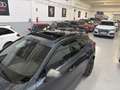 CUPRA Formentor 2.0 TSI 310 VZ DSG 4Drive Gris - thumbnail 8