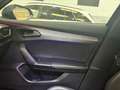 CUPRA Formentor 2.0 TSI 310 VZ DSG 4Drive Gris - thumbnail 31