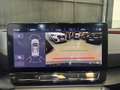 CUPRA Formentor 2.0 TSI 310 VZ DSG 4Drive Gris - thumbnail 28