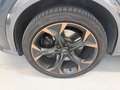 CUPRA Formentor 2.0 TSI 310 VZ DSG 4Drive Gris - thumbnail 5