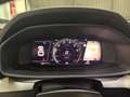 CUPRA Formentor 2.0 TSI 310 VZ DSG 4Drive Gris - thumbnail 26