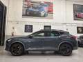 CUPRA Formentor 2.0 TSI 310 VZ DSG 4Drive Gris - thumbnail 1