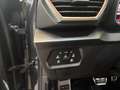 CUPRA Formentor 2.0 TSI 310 VZ DSG 4Drive Gris - thumbnail 22