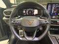CUPRA Formentor 2.0 TSI 310 VZ DSG 4Drive Gris - thumbnail 23