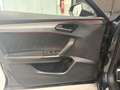 CUPRA Formentor 2.0 TSI 310 VZ DSG 4Drive Gris - thumbnail 15