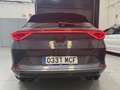 CUPRA Formentor 2.0 TSI 310 VZ DSG 4Drive Gris - thumbnail 11