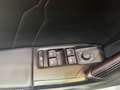 CUPRA Formentor 2.0 TSI 310 VZ DSG 4Drive Gris - thumbnail 16