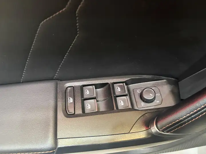 Cupra Formentor 2.0 TSI 4Drive DSG 2022, foto 16
