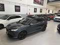 CUPRA Formentor 2.0 TSI 310 VZ DSG 4Drive Gris - thumbnail 4