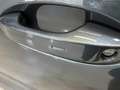 CUPRA Formentor 2.0 TSI 310 VZ DSG 4Drive Gris - thumbnail 14