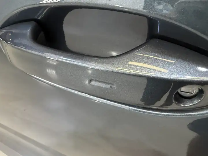 Cupra Formentor 2.0 TSI 4Drive DSG 2022, foto 14