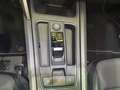 CUPRA Formentor 2.0 TSI 310 VZ DSG 4Drive Gris - thumbnail 29