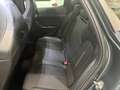 CUPRA Formentor 2.0 TSI 310 VZ DSG 4Drive Gris - thumbnail 20