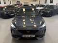 CUPRA Formentor 2.0 TSI 310 VZ DSG 4Drive Gris - thumbnail 7