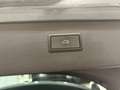 CUPRA Formentor 2.0 TSI 310 VZ DSG 4Drive Gris - thumbnail 13