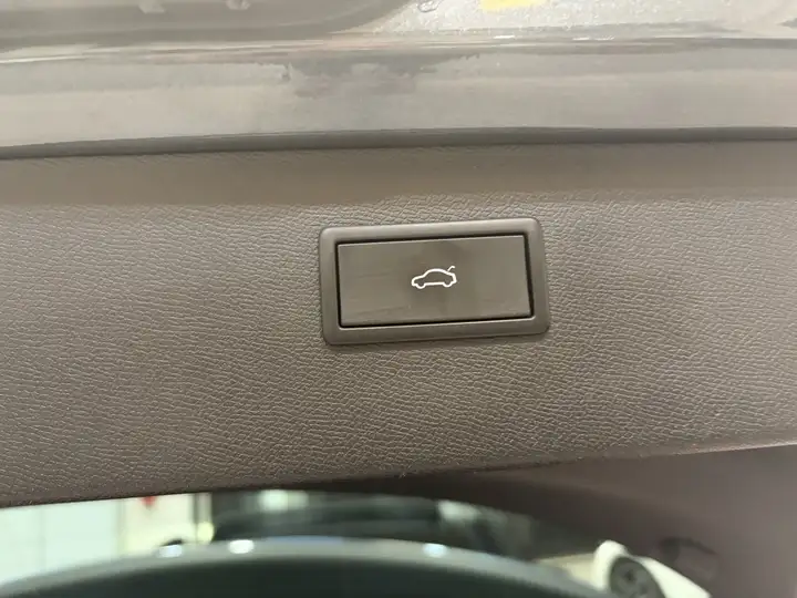 Cupra Formentor 2.0 TSI 4Drive DSG 2022, foto 13