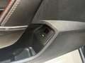 CUPRA Formentor 2.0 TSI 310 VZ DSG 4Drive Gris - thumbnail 17