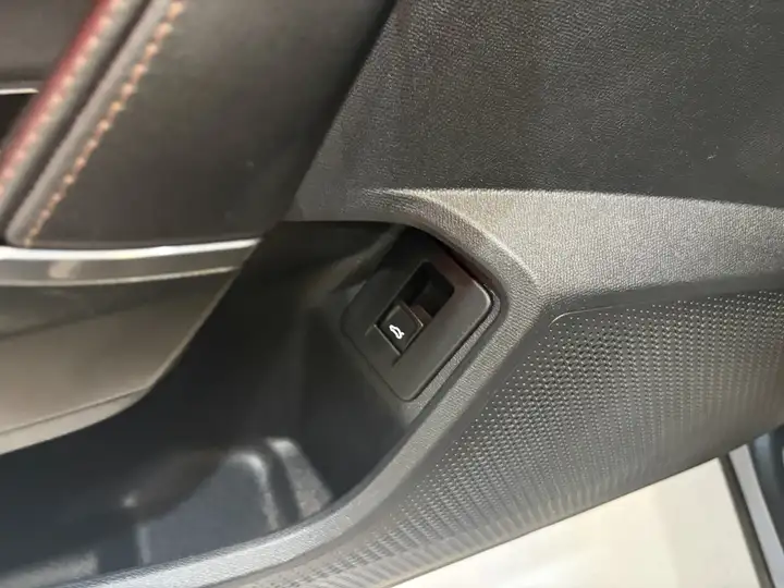 Cupra Formentor 2.0 TSI 4Drive DSG 2022, foto 17