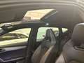 CUPRA Formentor 2.0 TSI 310 VZ DSG 4Drive Gris - thumbnail 19