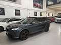CUPRA Formentor 2.0 TSI 310 VZ DSG 4Drive Gris - thumbnail 3