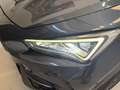 CUPRA Formentor 2.0 TSI 310 VZ DSG 4Drive Gris - thumbnail 6