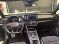 CUPRA Formentor 2.0 TSI 310 VZ DSG 4Drive Gris - thumbnail 21