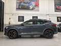 CUPRA Formentor 2.0 TSI 310 VZ DSG 4Drive Gris - thumbnail 2