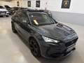 CUPRA Formentor 2.0 TSI 310 VZ DSG 4Drive Gris - thumbnail 9