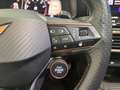 CUPRA Formentor 2.0 TSI 310 VZ DSG 4Drive Gris - thumbnail 25