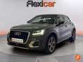 Audi Q2 30 TDI Advanced 85kW Gris - thumbnail 3