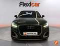 Audi Q2 30 TDI Advanced 85kW Gris - thumbnail 2