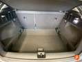 Audi Q2 30 TDI Advanced 85kW Gris - thumbnail 10