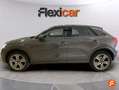 Audi Q2 30 TDI Advanced 85kW Gris - thumbnail 4