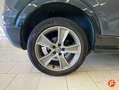Audi Q2 30 TDI Advanced 85kW Gris - thumbnail 17