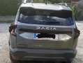 Dacia Bigster Journey Grau - thumbnail 2