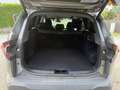 Dacia Bigster Journey Grau - thumbnail 5