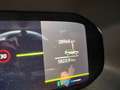 Dacia Bigster Journey Grau - thumbnail 6
