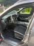 Dacia Bigster Journey Grau - thumbnail 4