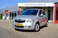 Opel Agila 1.0 Berlin 5-drs Airco|LMV Grau - thumbnail 1