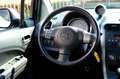 Opel Agila 1.0 Berlin 5-drs Airco|LMV Gris - thumbnail 6