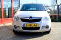 Opel Agila 1.0 Berlin 5-drs Airco|LMV Gris - thumbnail 7