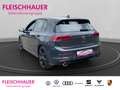 Volkswagen Golf GTI VIII 2.0 TSI Navi Business ACC Harman-Kardon Sprac Grau - thumbnail 3