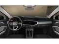Audi Q3 35 TFSI S tronic advanced AHK-klappbar Navi Digita Grau - thumbnail 8
