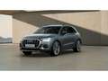 Audi Q3 35 TFSI S tronic advanced AHK-klappbar Navi Digita Grau - thumbnail 1